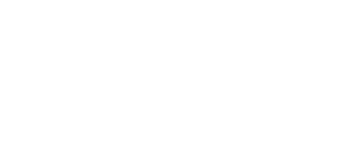Trustpilot_logo