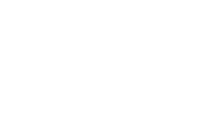 facebook-reviews-logo.png